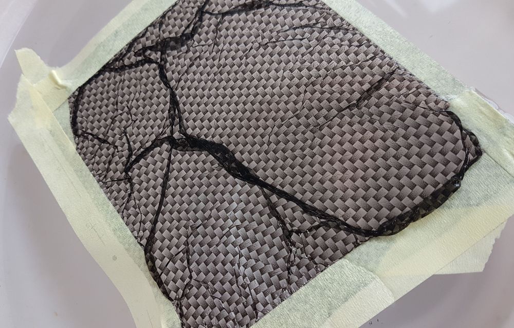 2019-11-09 16.15.36.jpg