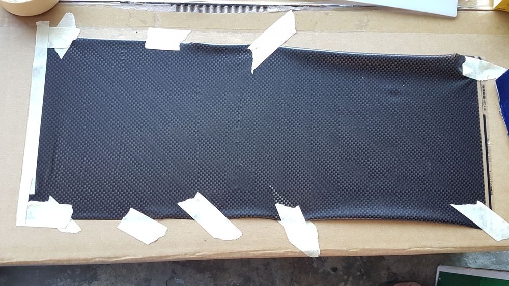 2019-11-09 16.18.34.jpg