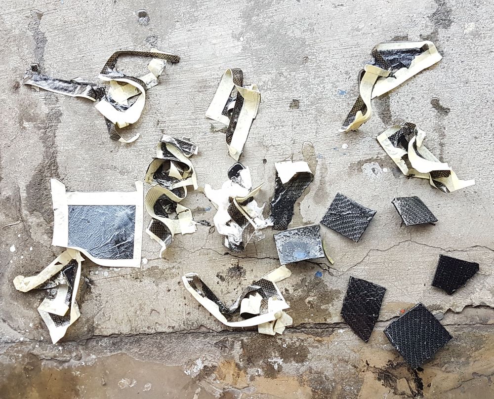 2019-11-09 16.39.20.jpg