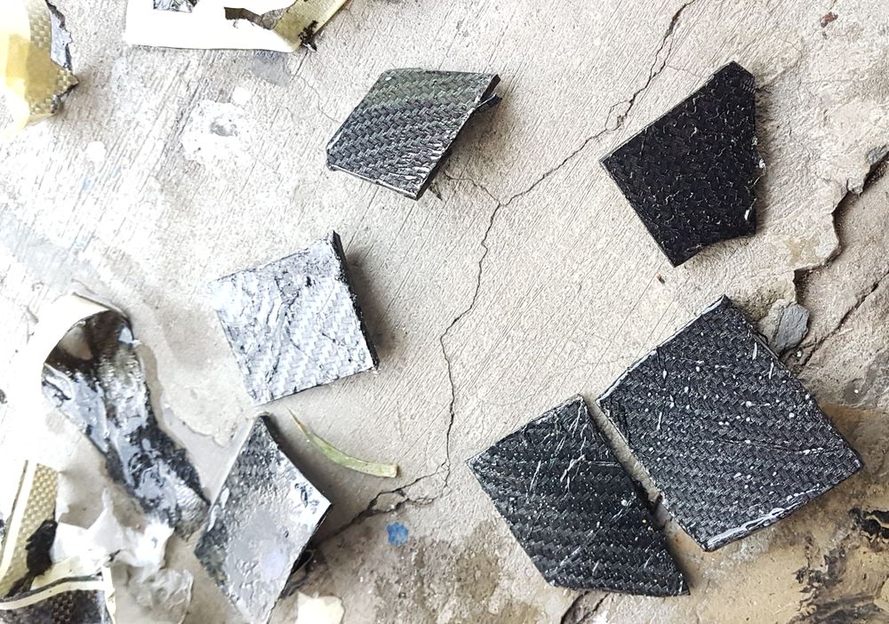 2019-11-09 16.39.37.jpg