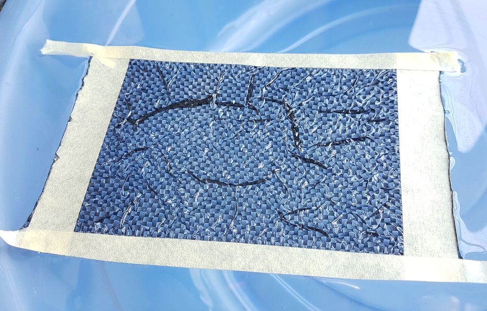 2019-11-10 15.13.13.jpg