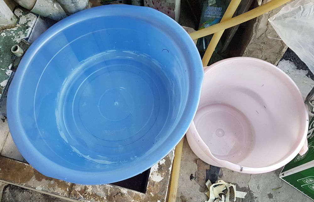 2019-11-10 15.15.10.jpg