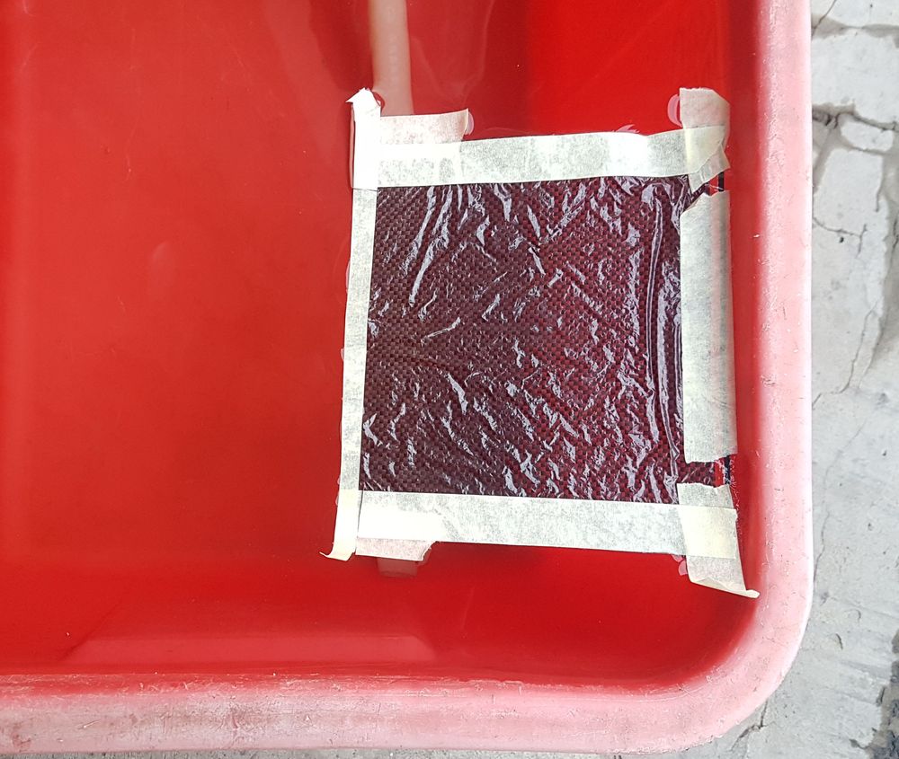 2019-11-18 16.44.00.jpg