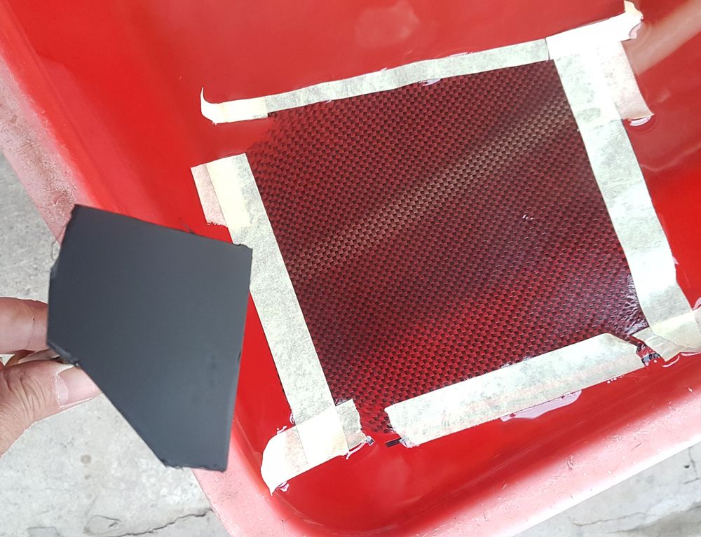 2019-11-18 16.46.39.jpg