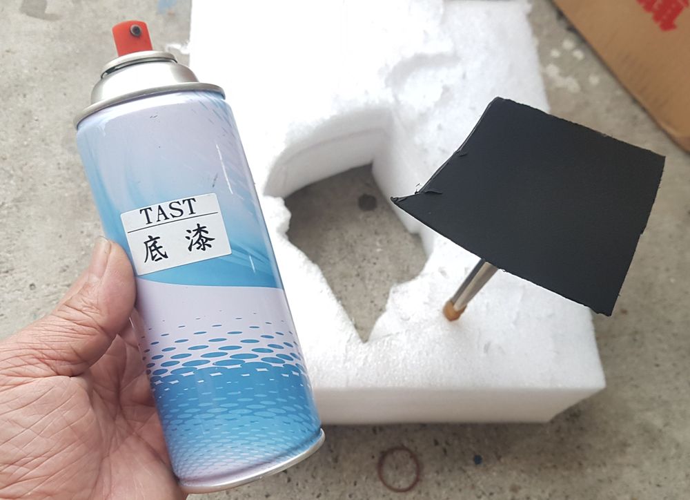 2019-11-18 16.52.02.jpg