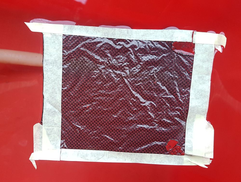 2019-11-18 16.53.20.jpg