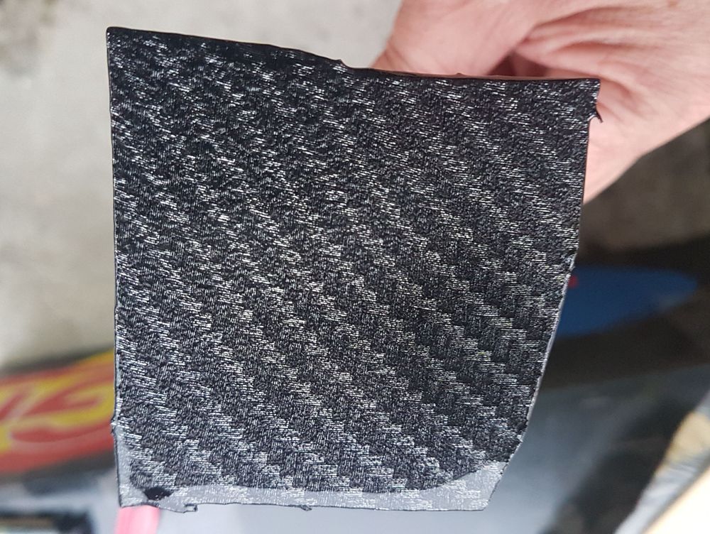 2019-11-18 17.09.23.jpg