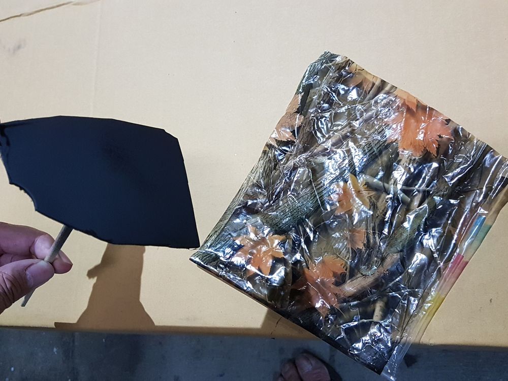 2019-11-05 18.01.11.jpg