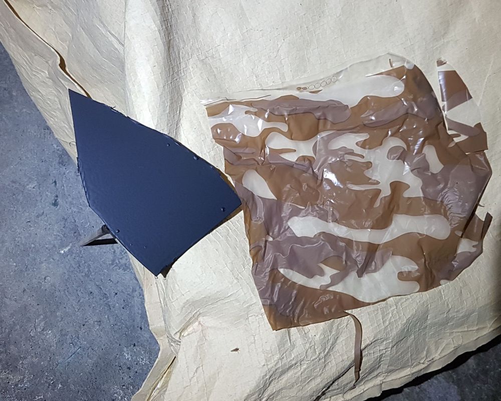 2019-11-05 18.36.33.jpg