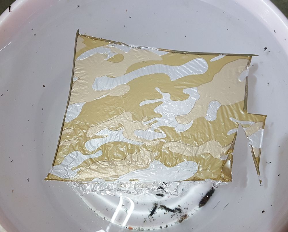 2019-11-05 18.37.34.jpg