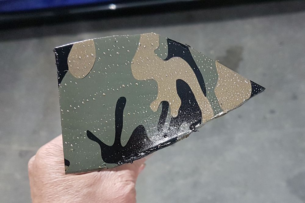 2019-11-05 20.18.04.jpg