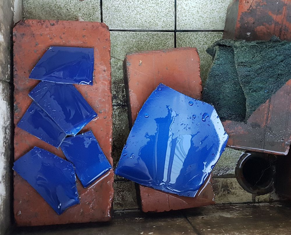 2019-11-08 16.08.47.jpg