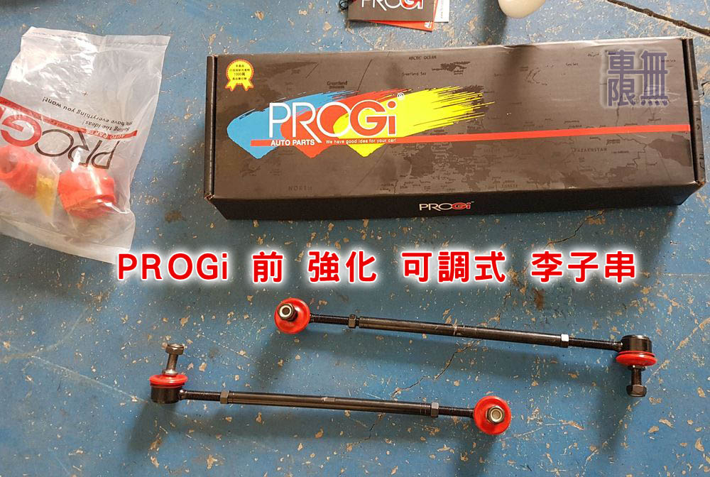 2019-11-02 12.17.32.jpg