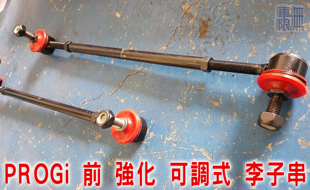 2019-11-02 12.17.42.jpg