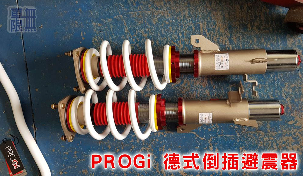 2019-11-02 12.18.22.jpg