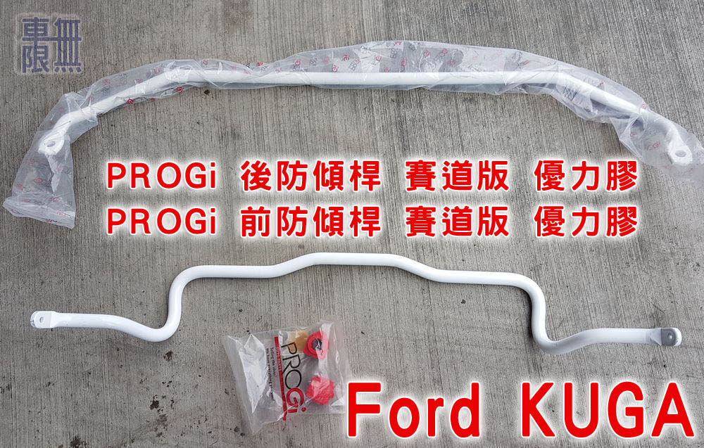 2019-11-02 12.24.21.jpg