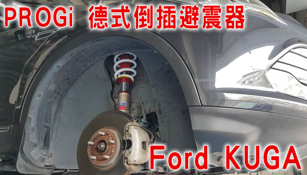 2019-11-02 13.34.14.jpg