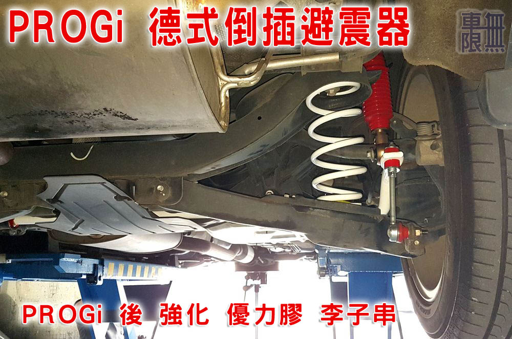 2019-11-02 13.34.27.jpg