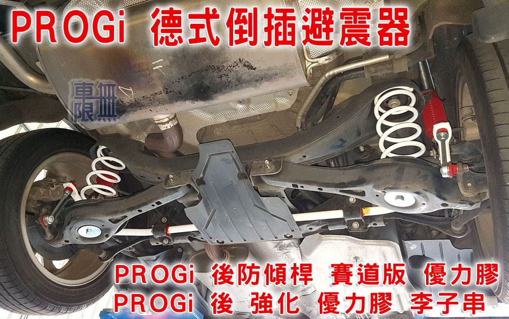 2019-11-02 13.34.35.jpg