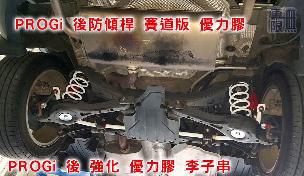 2019-11-02 13.34.43.jpg