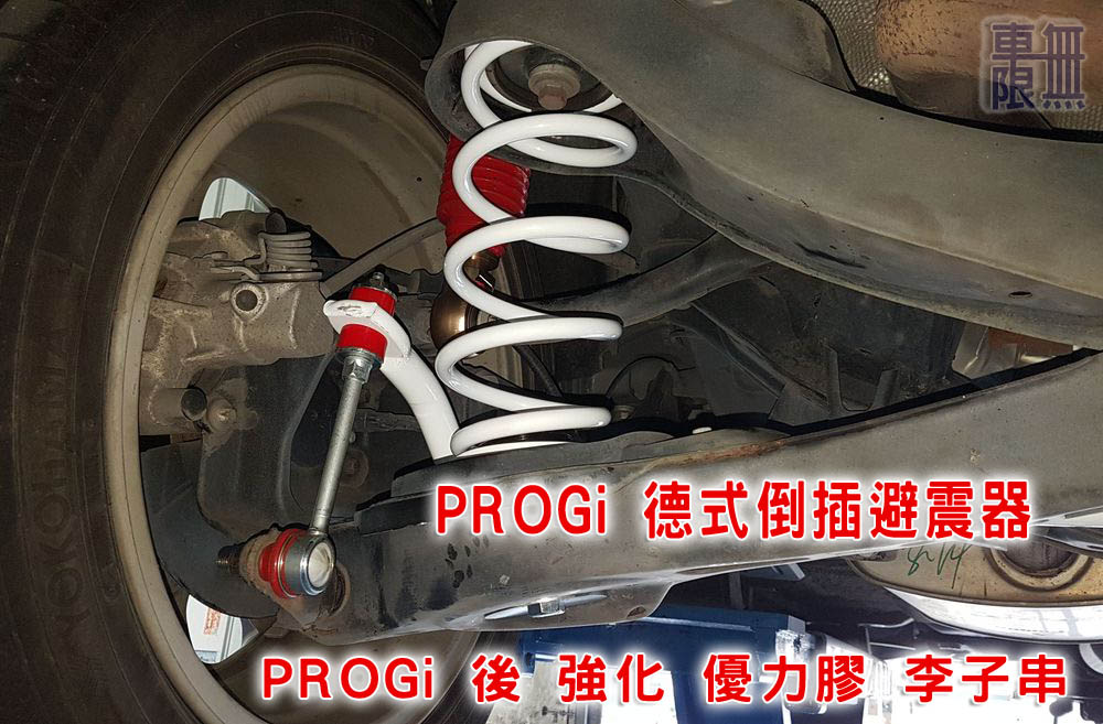 2019-11-02 13.34.49.jpg