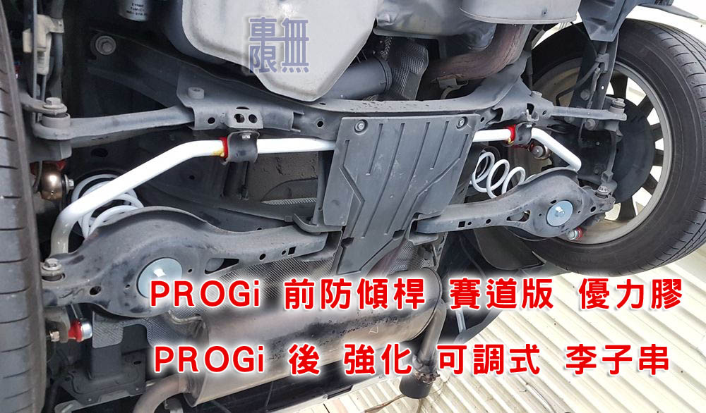 2019-11-02 13.35.01.jpg