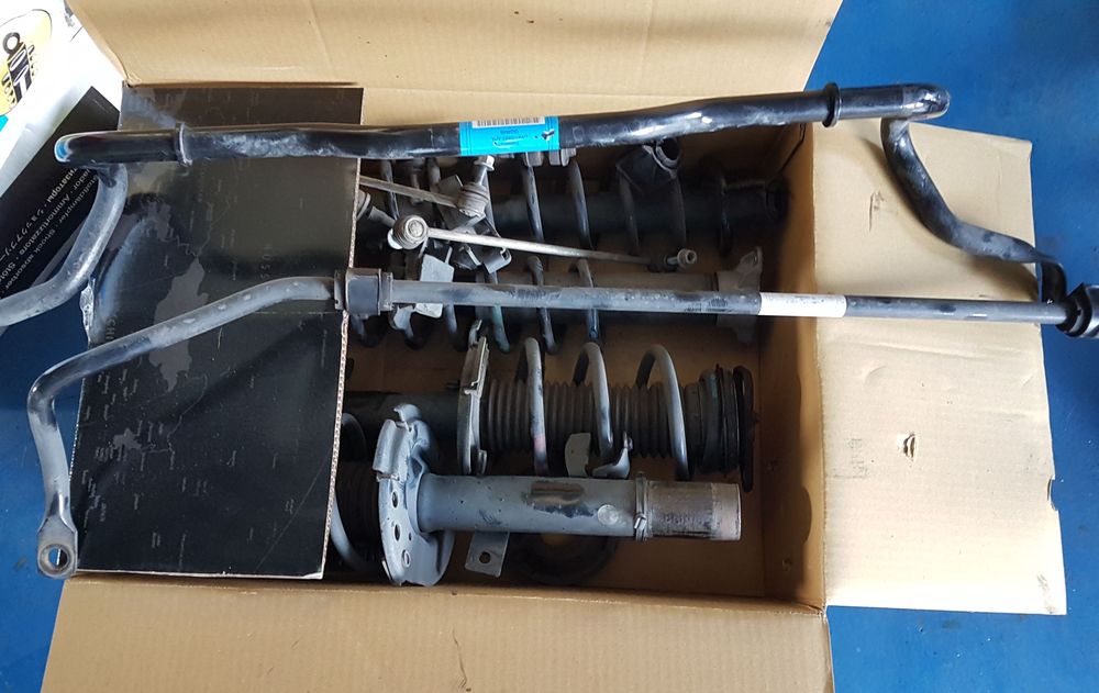 2019-11-02 15.21.34.jpg