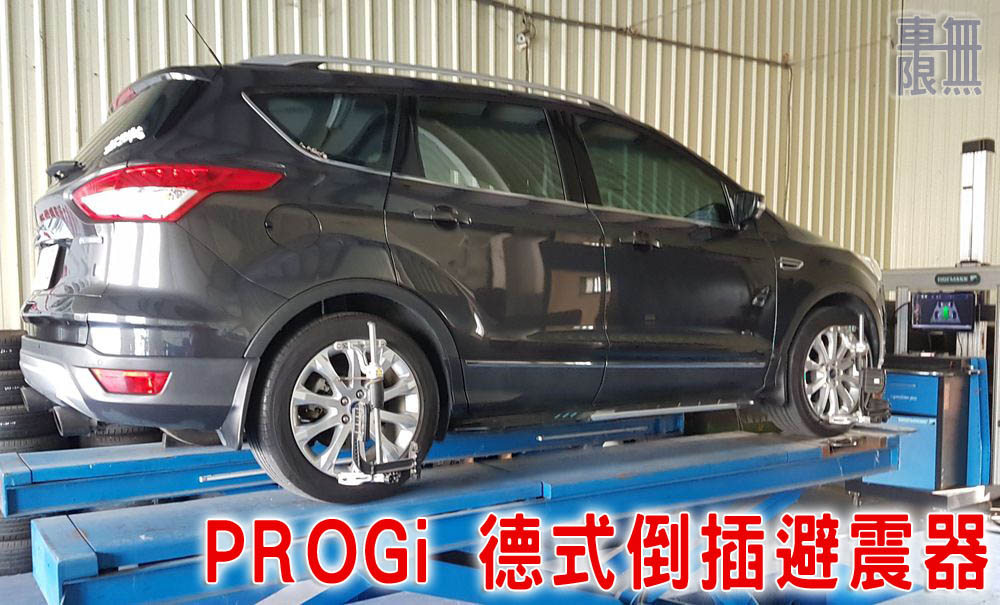 2019-11-02 15.31.32.jpg