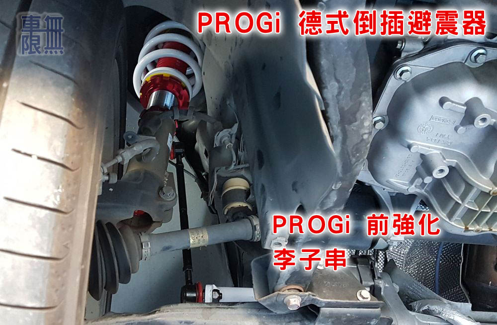 2019-11-02 16.14.10.jpg