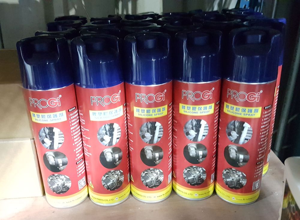 2018-04-30 18.36.36.jpg