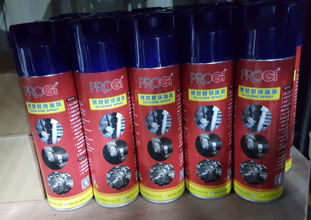 2018-04-30 18.36.44.jpg