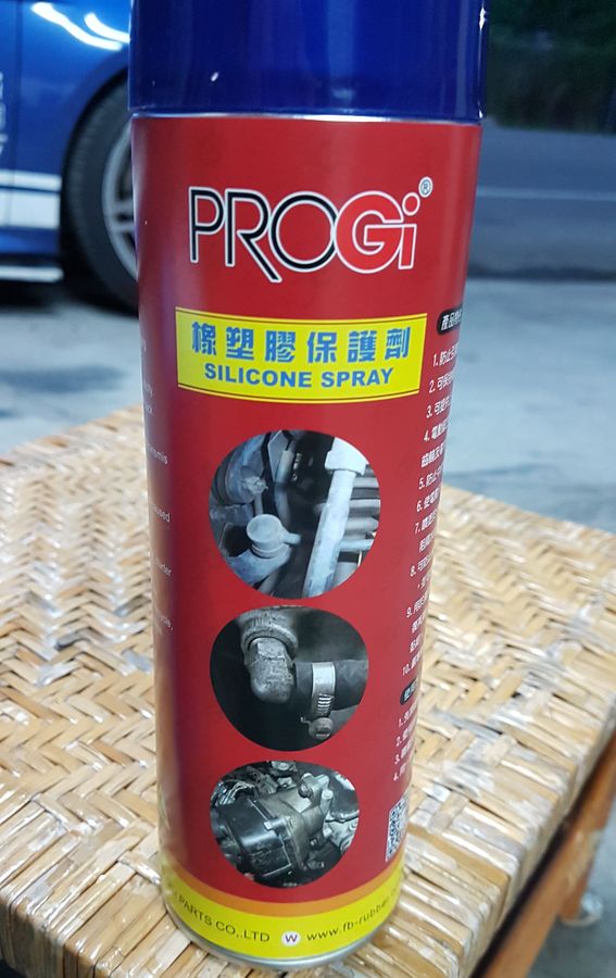 2018-04-30 18.38.58.jpg