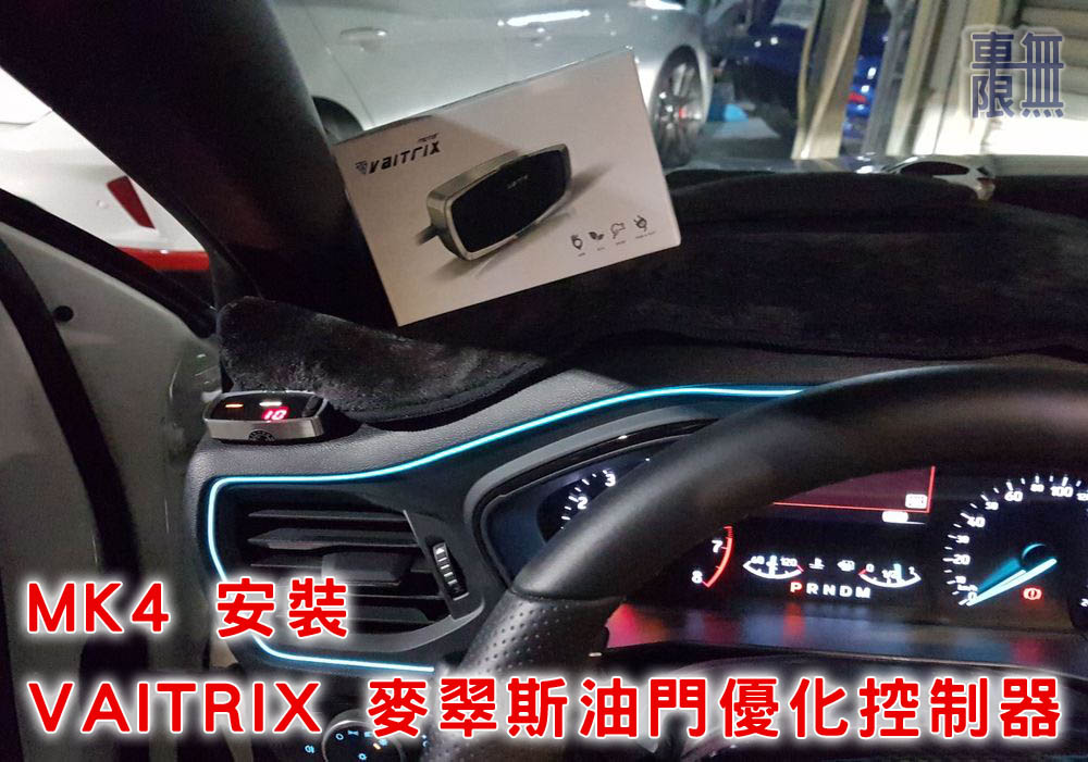 2020-01-03 19.42.40.jpg