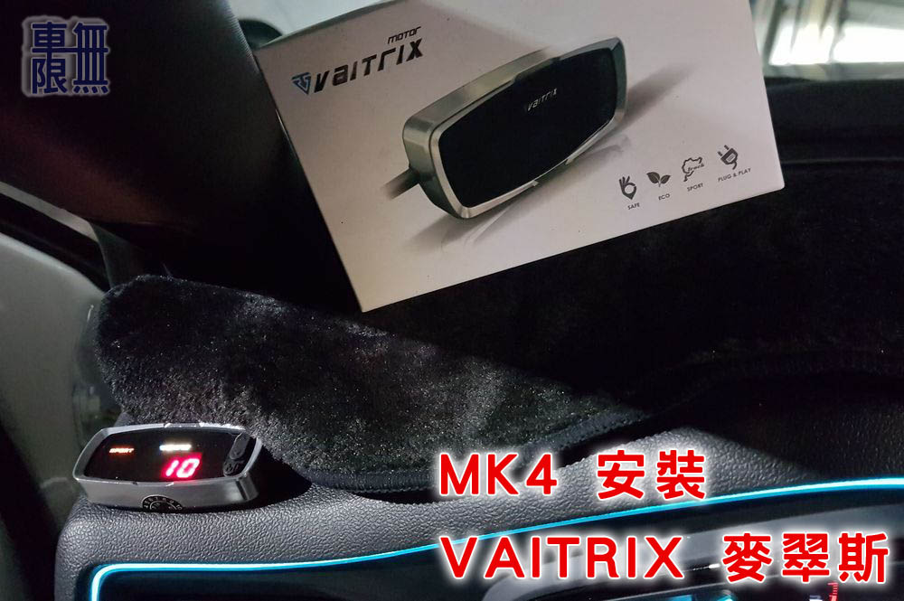 2020-01-03 19.42.54.jpg