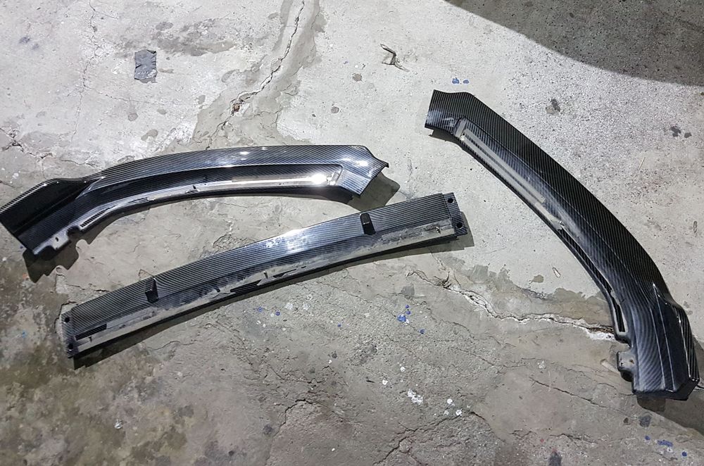 2020-01-03 20.01.10.jpg