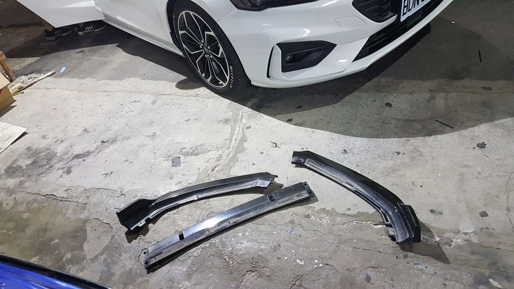 2020-01-03 20.01.14.jpg