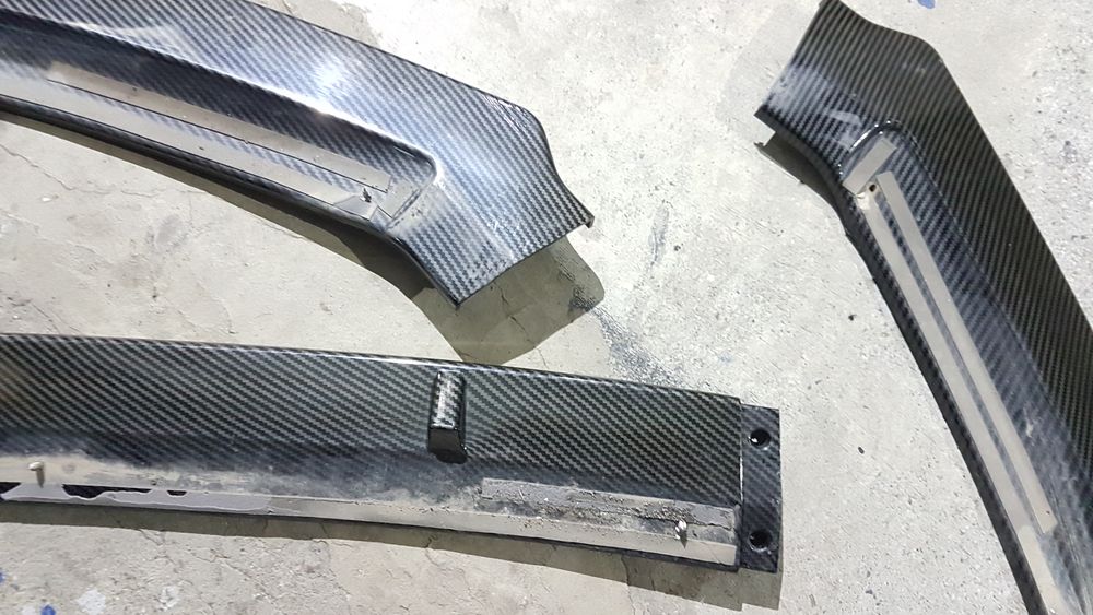 2020-01-03 20.01.21.jpg