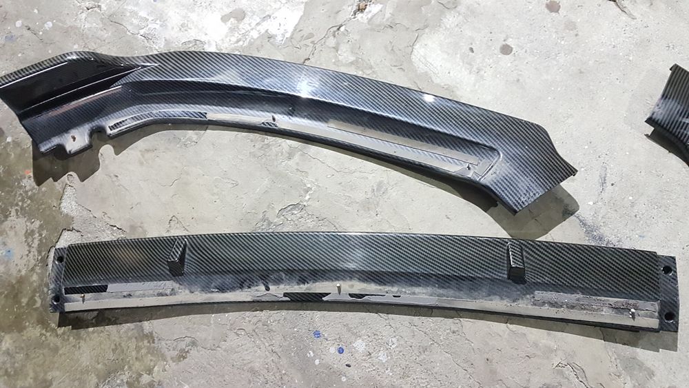 2020-01-03 20.01.30.jpg