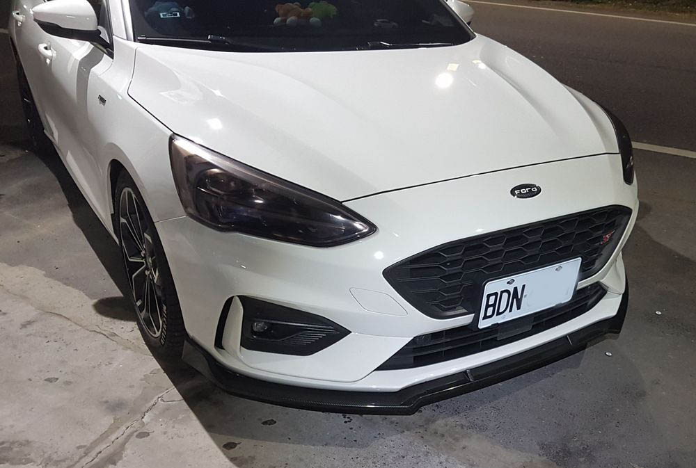 2020-01-03 20.18.39.jpg