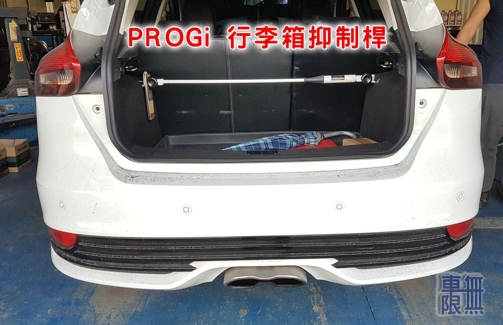 2019-12-21 15.25.10.jpg