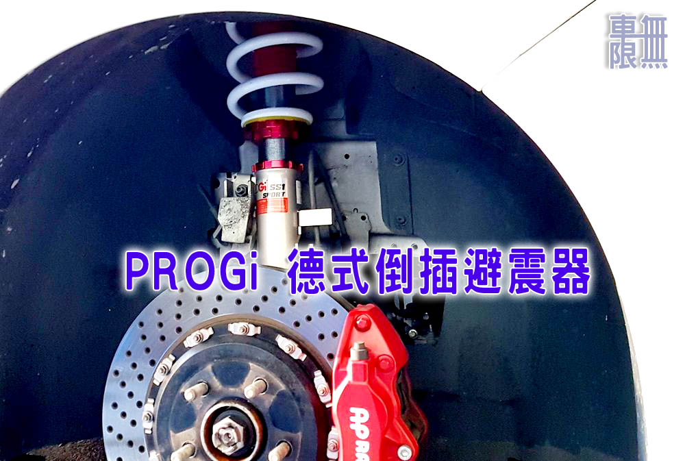 2019-12-21 16.24.13.jpg