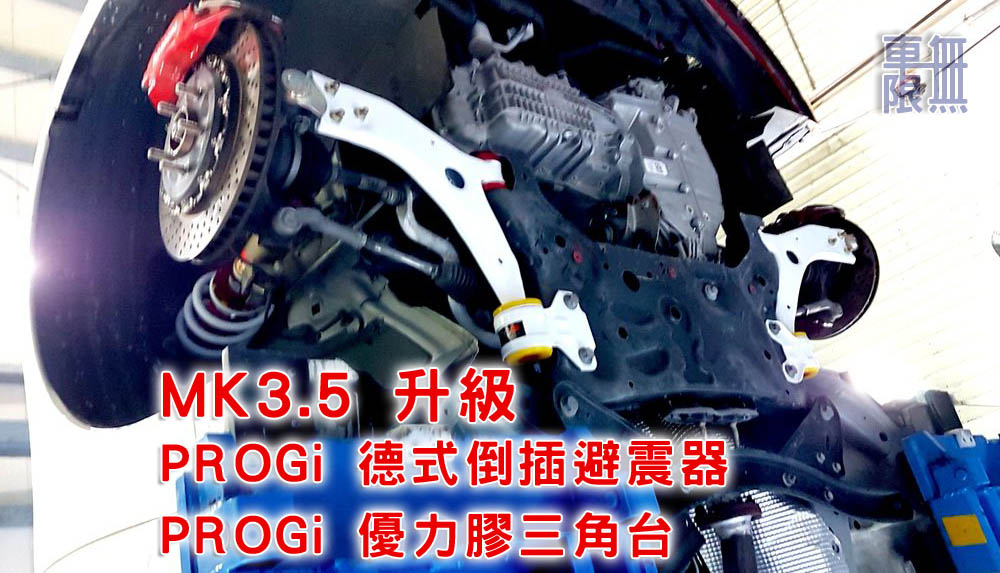 2019-12-21 16.58.57.jpg