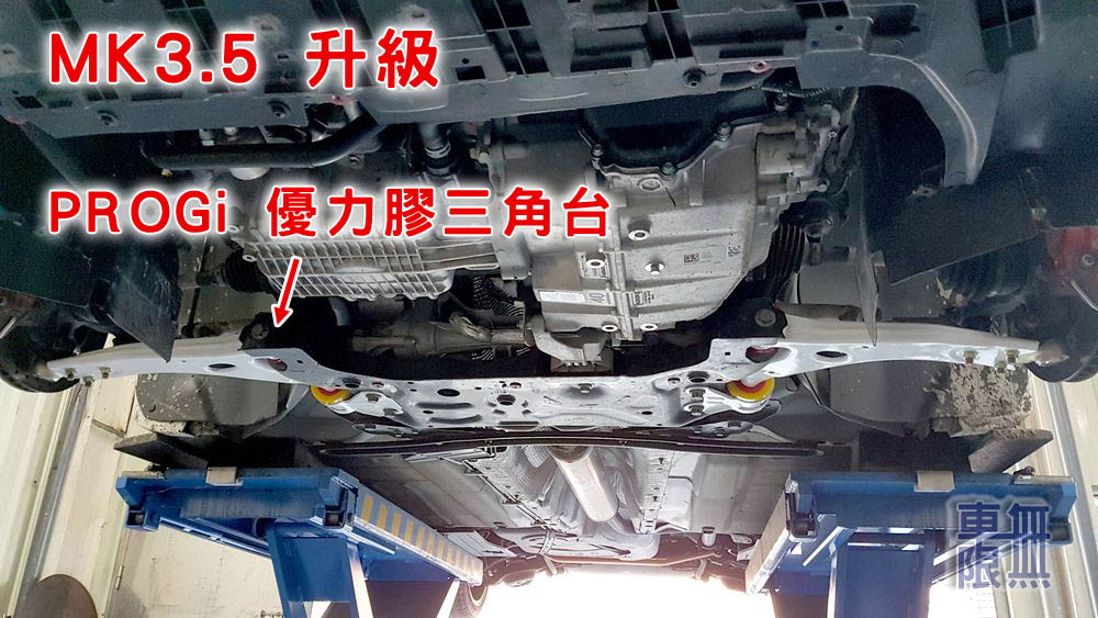 2019-12-21 16.59.13.jpg