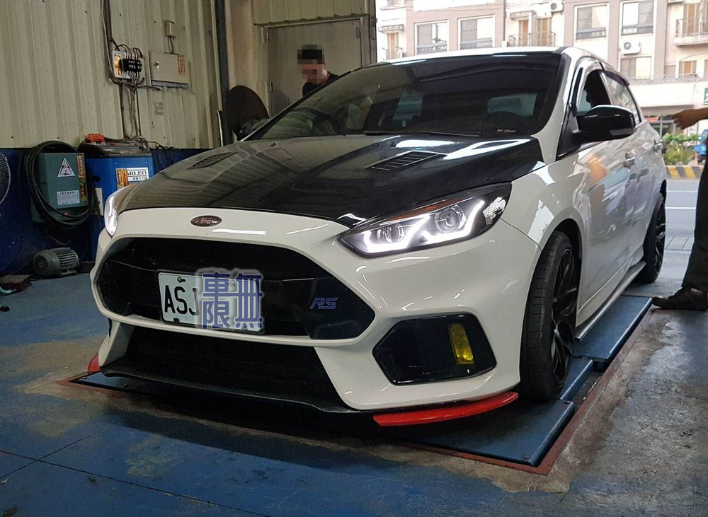 2019-12-21 17.12.08.jpg