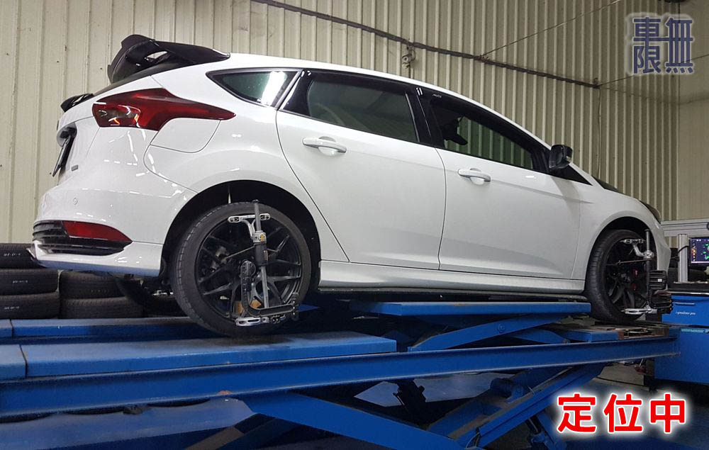 2019-12-21 17.50.00.jpg