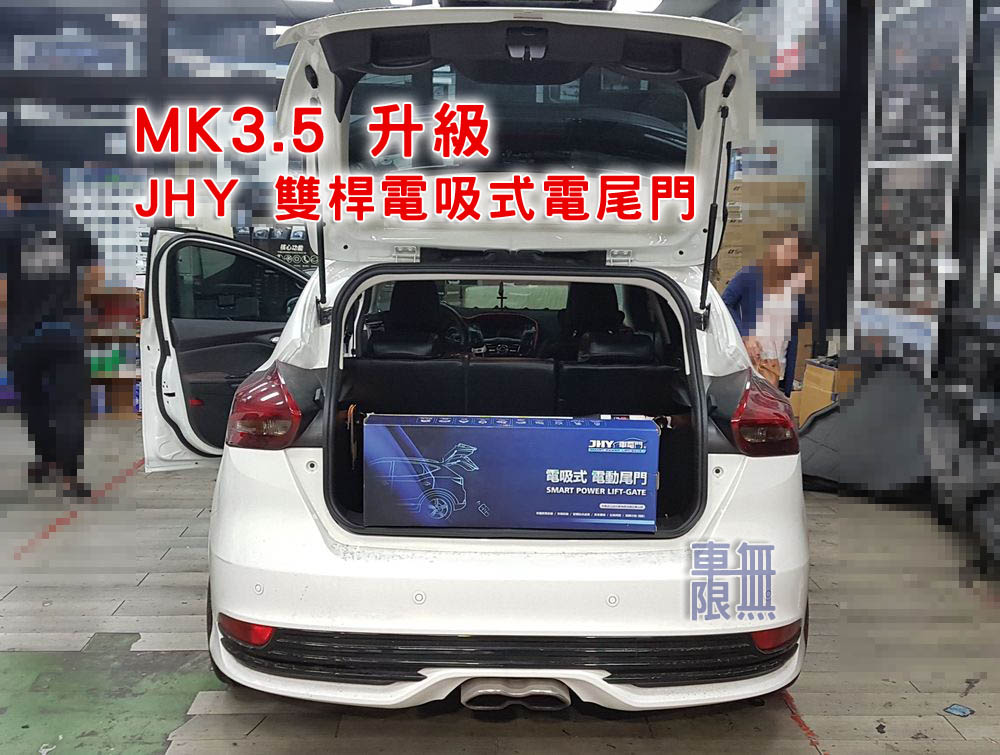 2019-12-21 18.41.25.jpg