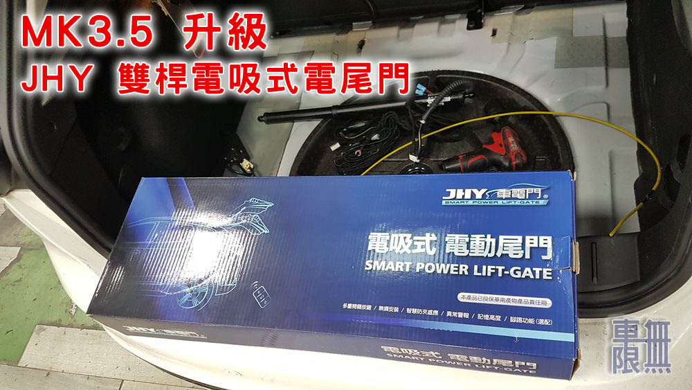 2019-12-21 18.41.35.jpg