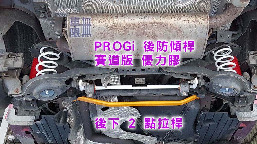 2019-11-04 14.37.41.jpg