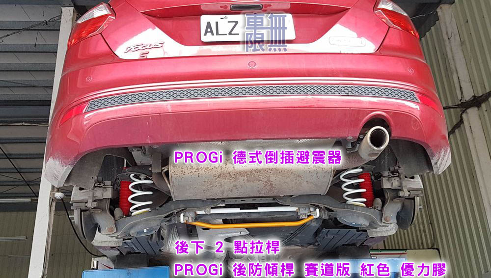 2019-11-04 14.37.58.jpg