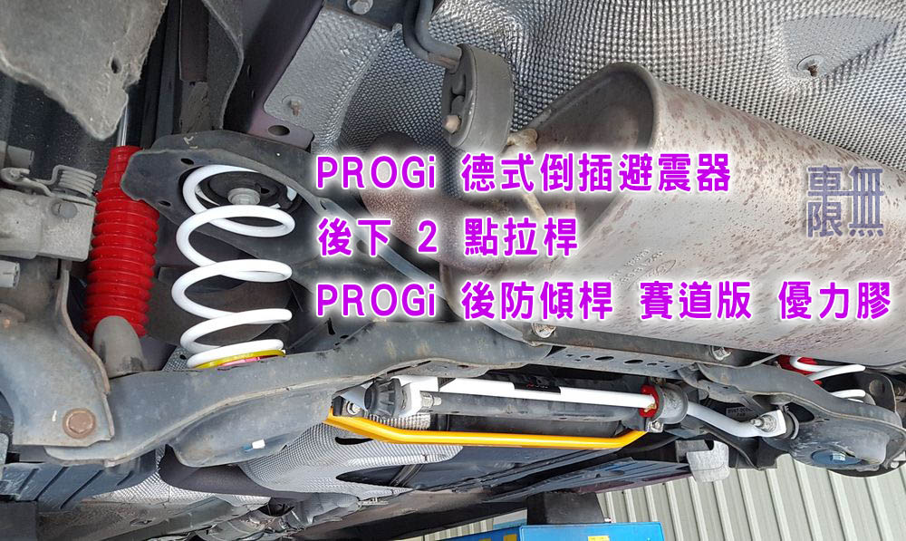 2019-11-04 14.38.04.jpg